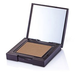 Laura Mercier Тени для Век - Burnished (Атласный) 2.6g/0.09oz