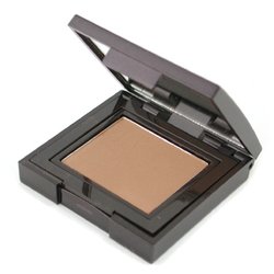 Laura Mercier Cień do powiek Eye Colour - Glit (Sateen) 2.6g/0.09oz