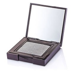 Laura Mercier Pudrové oční stíny Eye Colour - Celestial ( zářivé ) 2.6g/0.09oz