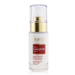 Guinot Longue Vie Youth Renewing Seum ( pele desvitalizada) 30ml/1.04oz