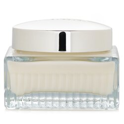 Chloe Парфюмированный Крем для Тела 150ml/5oz