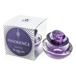 Guerlain Insolence Eau De Parfum Vaporizador 50ml/1.7oz