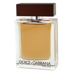 Dolce & Gabbana The One غسول بعد الحلاقة 100ml/3.3oz