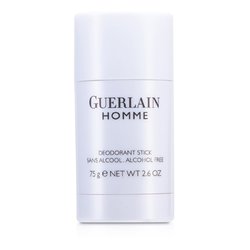 Guerlain Homme Desodorante en Stick 75ml/2.5oz
