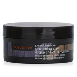 Aveda Men Pure-Formance Κρέμα Καλλωπισμού με Άργιλο για Άνδρες 75ml/2.5oz
