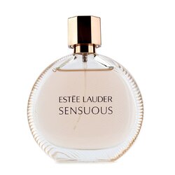 Estee Lauder Woda perfumowana EDP Spray Sensuous 50ml/1.7oz