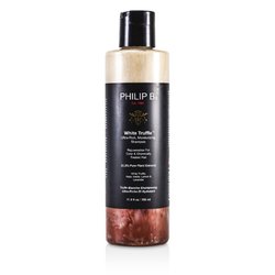 Philip B White Truffle Ultra-Rich Moisturizing Shampoo (For Color & Chemically Treated Hair) 350ml/11.8oz