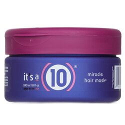 It's A 10 Čudotvorna maska za kosu 240ml/8oz