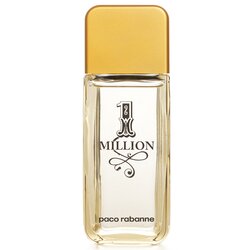 Paco Rabanne One Million Лосьйон після Гоління 100ml/3.4oz