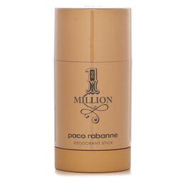 Paco Rabanne One Million Deodorant Stick 75ml/2.2oz