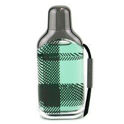 Burberry The Beat For Men Туалетная Вода Спрей 50ml/1.7oz