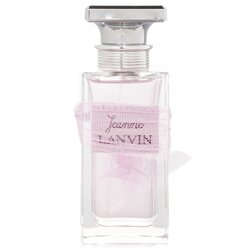 Lanvin Jeanne Lanvin - parfémovaná voda s rozprašovačem 50ml/1.7oz