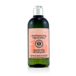L'Occitane Aromachologie Reparerende Shampo ( Tørt og skadet hår ) 300ml/10.1oz