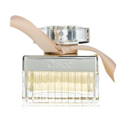 Chloe Chloe - parfémovaná voda s rozprašovačem 30ml/1oz