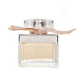 Chloe Парфумована Вода Спрей 50ml/1.7oz
