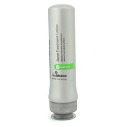 Skin Medica Tonik do twarzy do skóry z trądzikiem Acne Treatment Lotion 56.7g/2oz