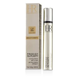 Helena Rubinstein Prodigy Re-Plasty جل العيون الفائق المجدد 15ml/0.52oz