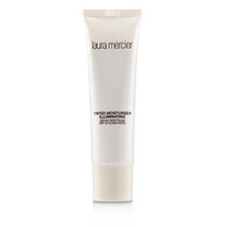 Laura Mercier Осветляющий Тональный Увлажняющий Крем SPF20 - Bare Radiance 50ml/1.7oz
