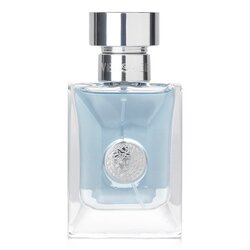 Versace Versace Pour Homme Туалетна Вода Спрей 30ml/1oz