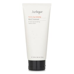Jurlique Tretman protiv starenja za ruke 100ml/3.5oz