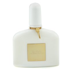 טום פורד White Patchouli Eau De Parfum Spray 50ml/1.7oz