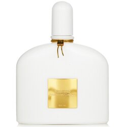 טום פורד White Patchouli או דה פרפיום ספריי 100ml/3.4oz
