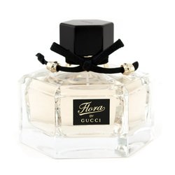 Gucci Flora By Gucci ادو تویلت اسپری 50ml/1.6oz
