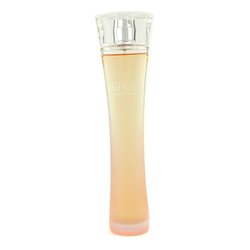 Scannon Ghost Sweet Heart Eau de Toilette Dạng Xịt 50ml/1.7oz