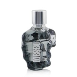 Diesel Only The Brave Туалетная Вода Спрей 50ml/1.7oz