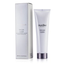 Natura Bisse Krem-żel do demakijażu twarzy The Cure All-In-One Cleanser 150ml/5oz