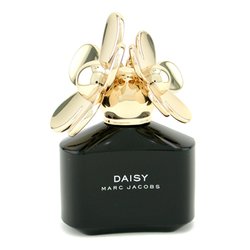 Marc Jacobs Daisy Парфюмированная Вода Спрей 50ml/1.7oz