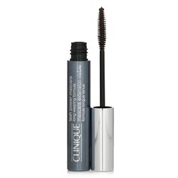 Clinique Lash Power Extension Visible Maskara - # 04 Dark Chocolate 6g/0.21oz
