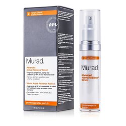 Murad Rozjaśniające serum do twarzy Active Radiance Serum 30ml/1oz
