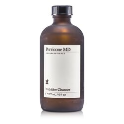 Perricone MD Nutritive Limpiador 177ml/6oz