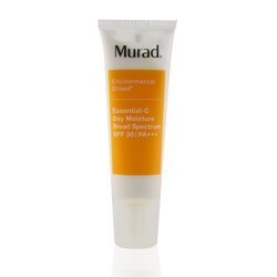 Murad Denní sluneční ochrana s vitamínem C SPF30 Essential-C Day Moisture SPF 30 50ml/1.7oz
