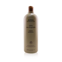 Aveda Szampon do włosów Clove Shampoo 1000ml/33.8oz
