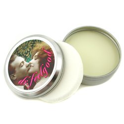 Benefit Dr. Feelgood ( Balsam Catifelat Pentru Ten ) 24g/0.85oz