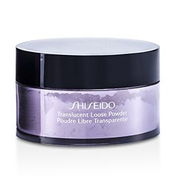 Shiseido     18g/0.63oz