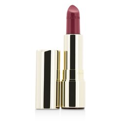 Clarins Joli Rouge (Long Wearing Moisturizing Lipstick) - # 723 Raspberry 3.5g/0.12oz