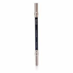 Clarins Lápiz de Ojos Resistente al Agua - # 01 Black 1.2g/0.04oz