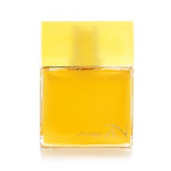 Shiseido Woda perfumowana EDP Spray Zen 100ml/3.4oz