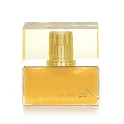 Shiseido Woda perfumowana EDP Spray Zen 50ml/1.7oz