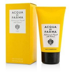 Acqua Di Parma Odżywka do włosów Colonia 150ml/5oz