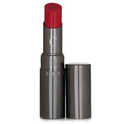 Chantecaille Hladká objemová zpevňující rtěnka Lip Chic - Amaryllis 2g/0.07oz