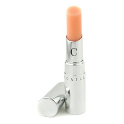 Chantecaille Lip Screen SPF 15 3.4g/0.11oz
