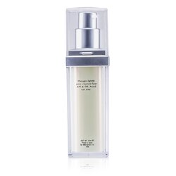 Borghese Terme Bianco Spa-Whitening Plus Vitamin C Lightening Source 30ml
