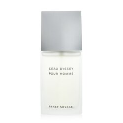 Issey Miyake Issey Miyake Eau De Toilette Spray (Sin Caja) 75ml/2.5oz