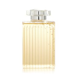 Chloe Żel pod prysznic Chloe Perfumed Shower Gel 200ml/6.8oz