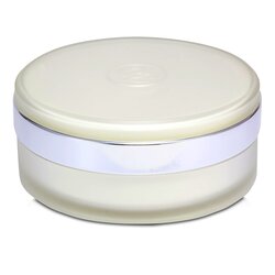 Chanel Chance Eau Fraiche Melembapkan Krim Badan (Diperbuat Di USA) 200g/7oz