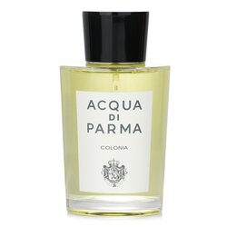 Acqua Di Parma Acqua di Parma Colonia Eau De Cologne Spray 180ml/6oz